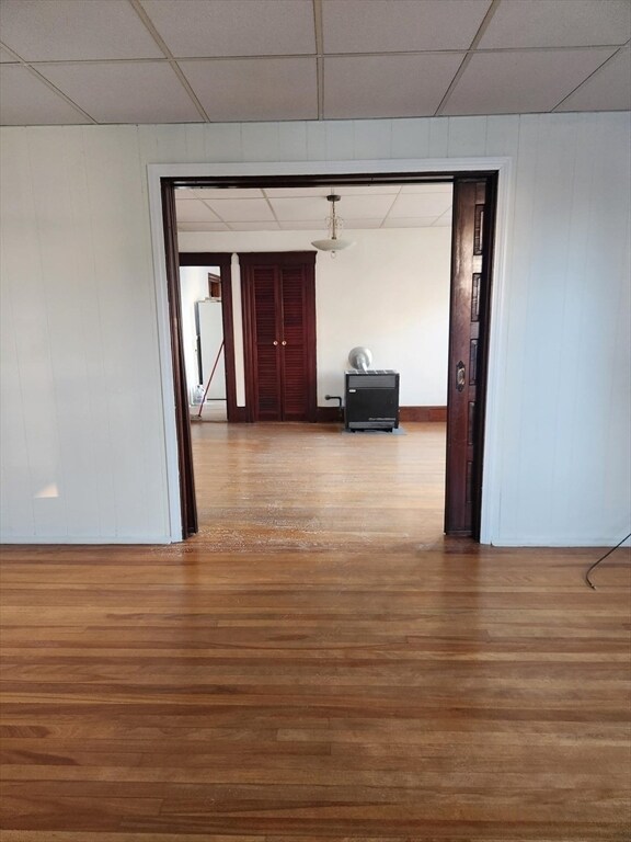 Photo - 34 King Philip Rd Unidad 2