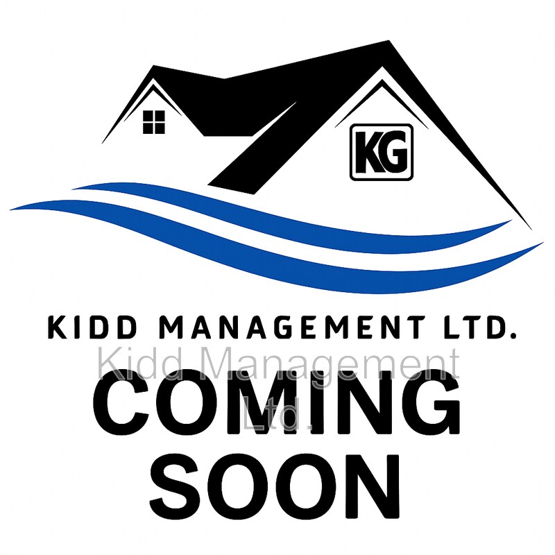 Photo - 5585 Kidd Pl