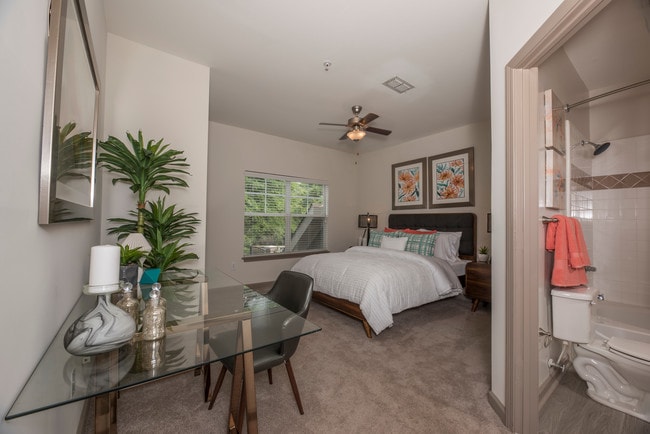 Fieldstone by Trion Living