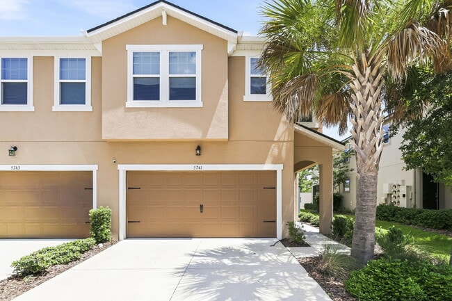 Building Photo - 5741 Grand Sonata Ave