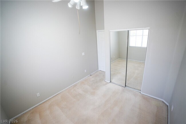 Photo - 2236 Le Conte Ave