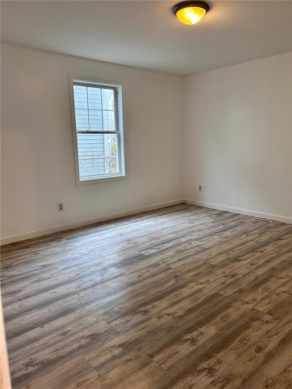 Photo - 16 Diamond St