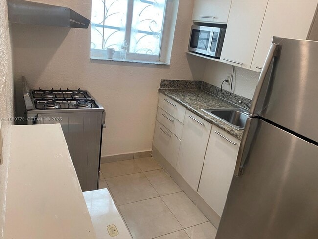 Photo - 1524 Lenox Ave. Unit 4