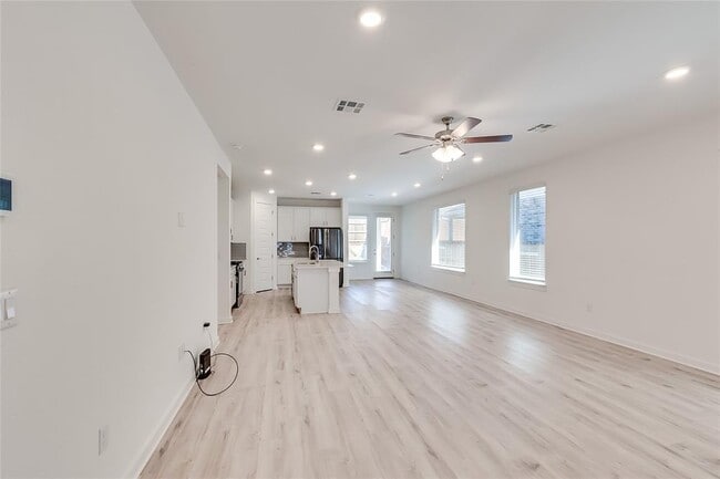 Photo - 2321 Bravo Pass