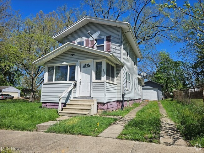 Building Photo - 1201 Smithfarm Ave Rental