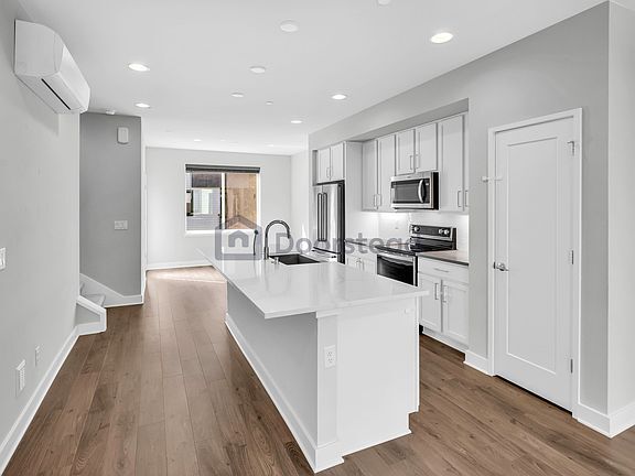 Photo - 18755 76th Ave W