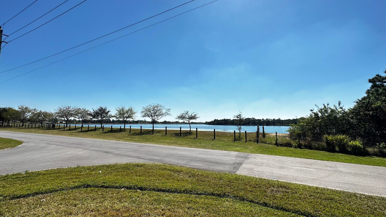 Photo - 3198 SW Armucher St