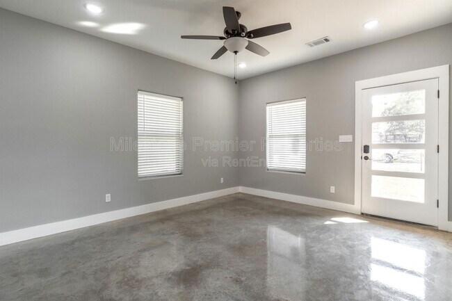 Photo - 1419 S 7th Ave