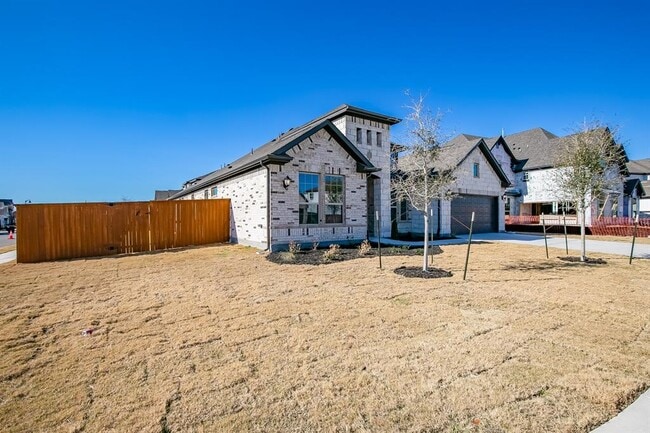 Photo - 2900 Miletto Dr