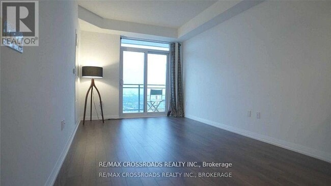 Photo - 55 Ann O'Reilly Rd Unit 2606