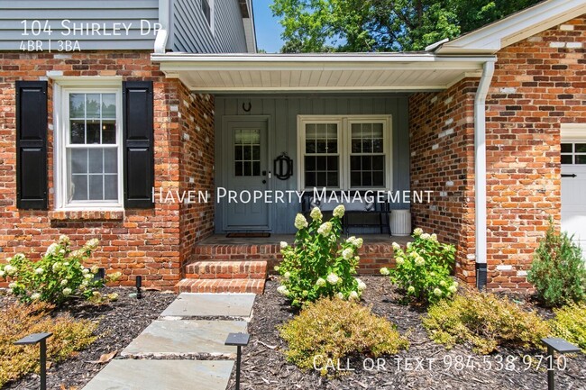 Photo - 104 Shirley Dr