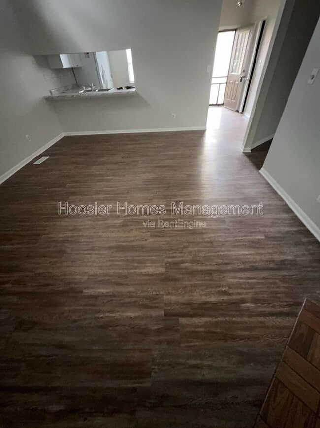 Photo - 5451 Carlton Ct