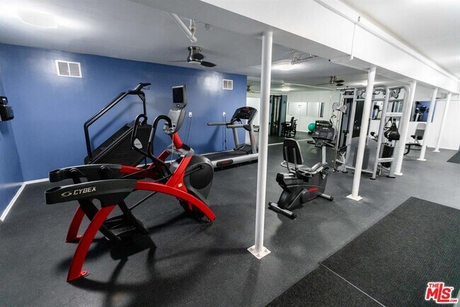 Photo - 16070 Sunset Boulevard, Los Angeles, CA 90...