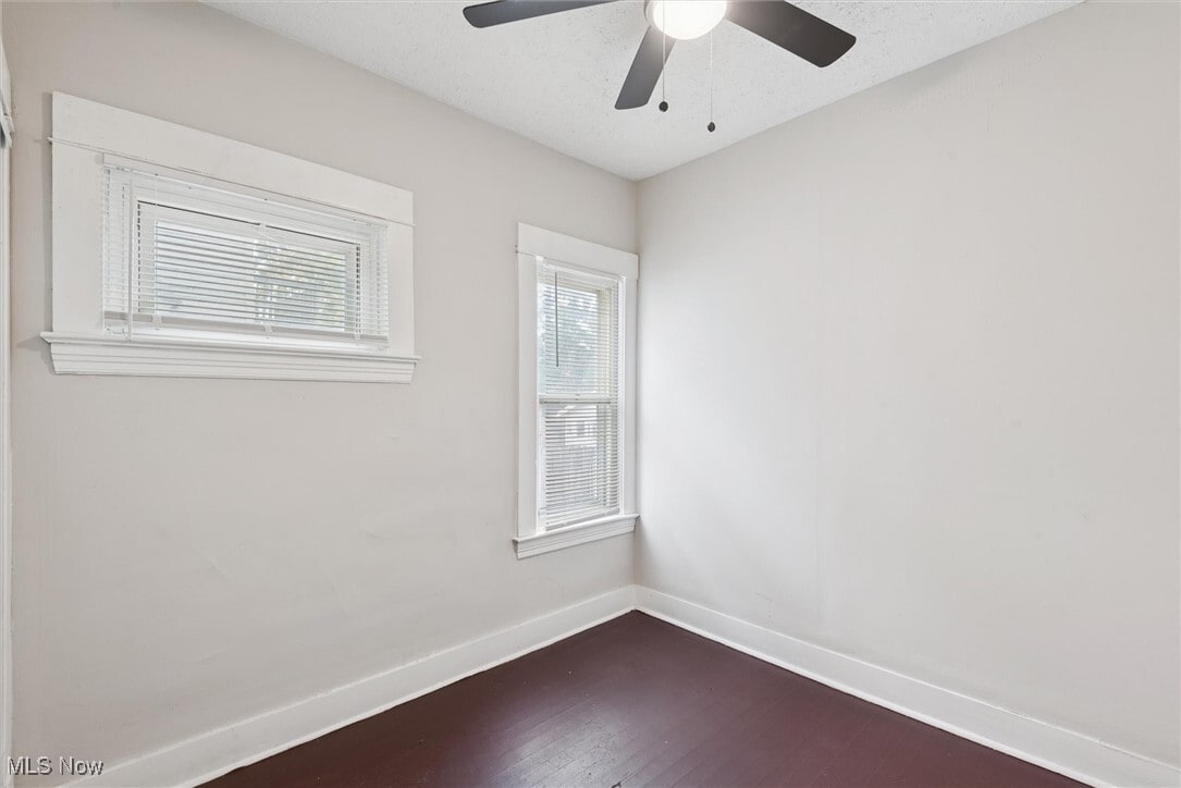 Photo - 2302 Saratoga Ave