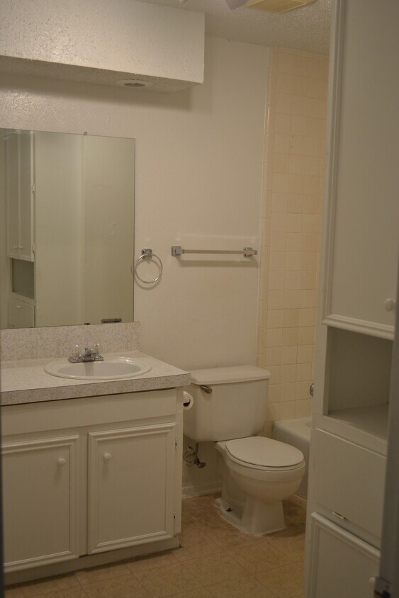 Photo - 2221 Lavern St (Arlington, TX)