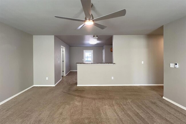 Photo - 7804 Bennie Terrace
