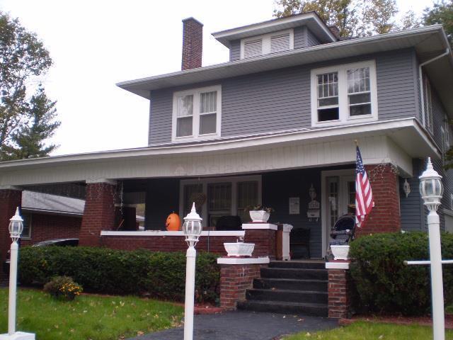 Photo - 1425 South 7th Street
