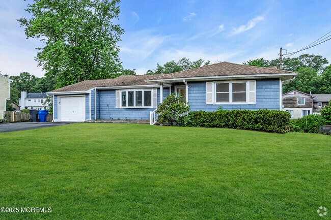 Building Photo - 720 Brookside Dr Rental