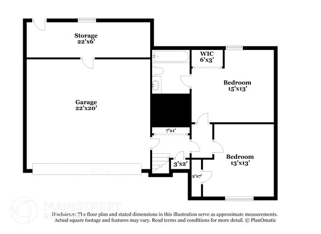 Photo - 54 Ann Cir