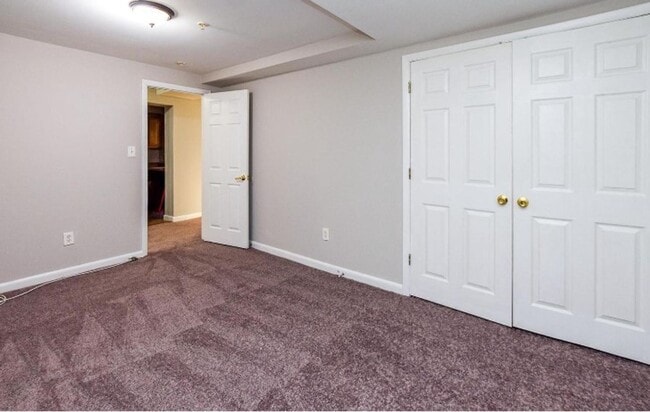Photo - Renovated 3-Bedroom Apartment in Prime SE ... Unit B2