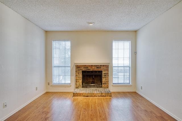 Building Photo - 7621 McCallum Blvd Unit 204 Rental