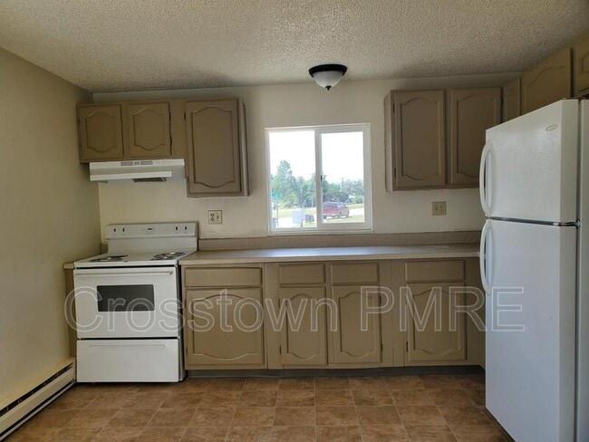 Photo - 914 Cortez Ct