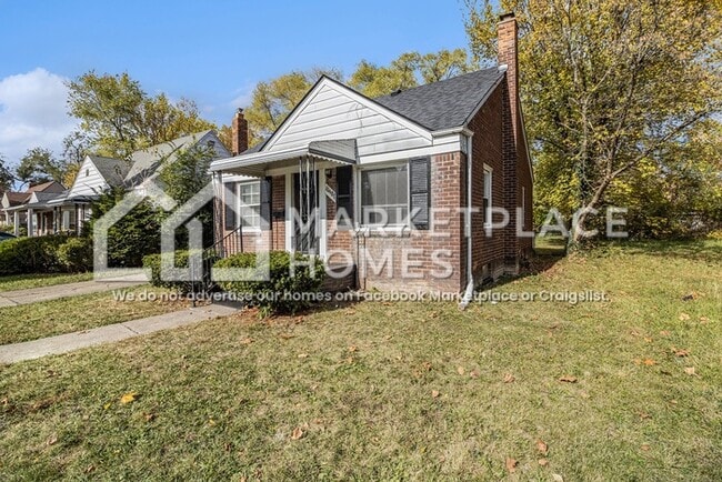 Photo - 16487 Edmore Dr