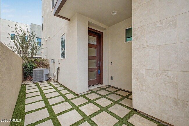 Photo - 9001 E San Victor Dr