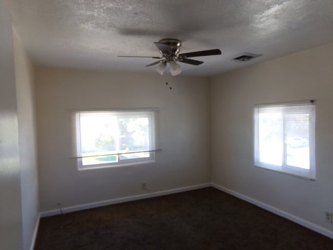 Photo - 729 Virginia St Unit 729 Virginia Street