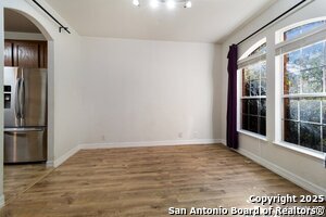 Photo - 25914 Mission Bluff