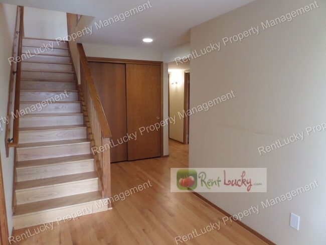 Photo - LAKE VIEWS!! Incredible 4-Bedroom Home on Huge Lot w/Giant Covered Deck!