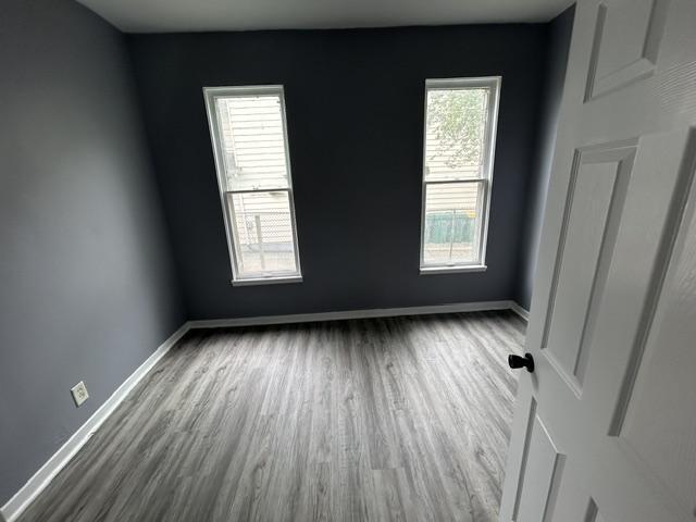 Photo - 329 Stone St