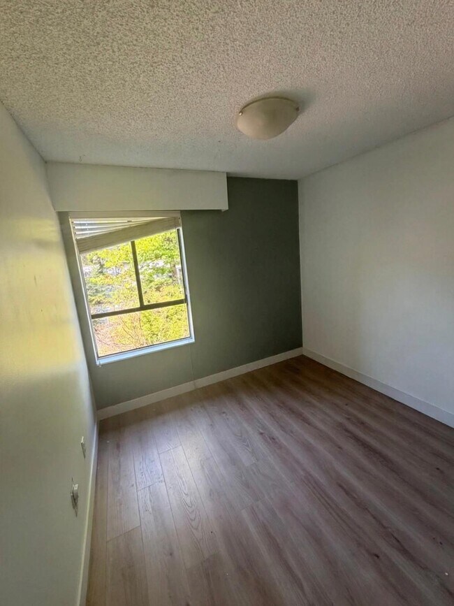 7324 Dunvegan Ct Unit 7324
