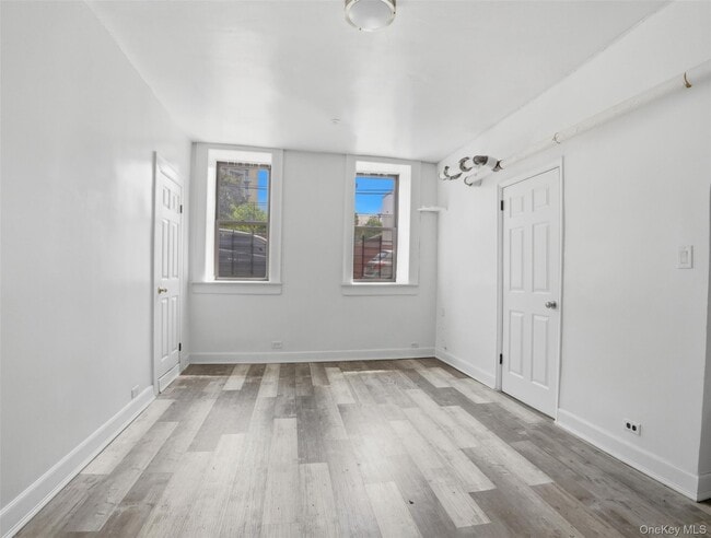 762 Brady Ave Unit Ground