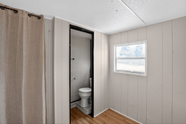 Photo - 220 N Illinois Ave