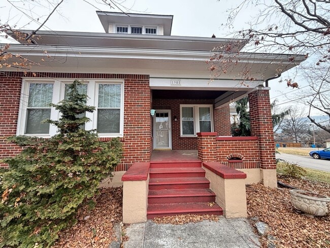 Photo - 1901 Avon Rd SW Unit 1901 Avon Road  1 Lower