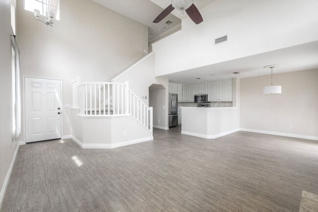 Photo - 3Bed/2.5Bath in Alacima Community~ Los Alamos