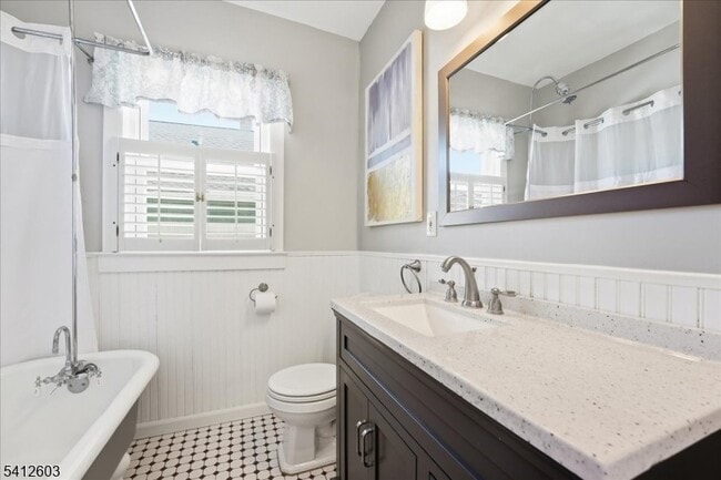 Photo - 30 Central Ave Unidad 2