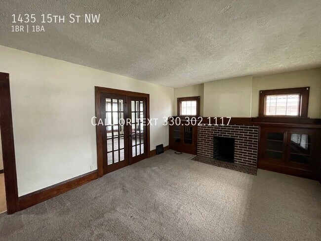 Photo - One bedroom one bathroom first level vinta...