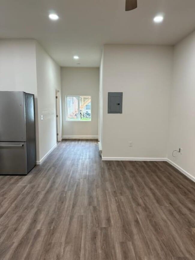 5 Lafayette St Condo Unit 2 Condo for Rent in Plattsburgh, NY