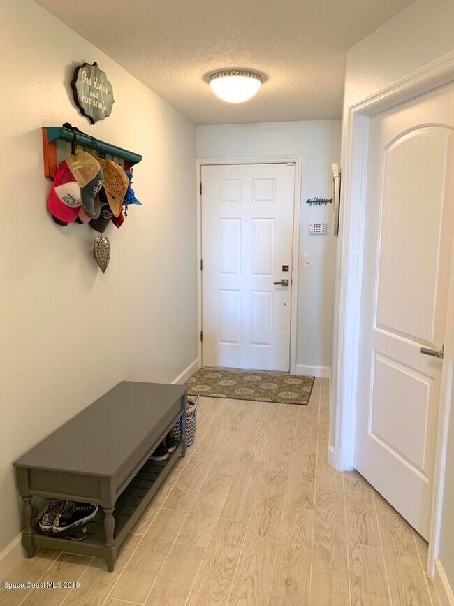 Photo - 8700 Ridgewood Ave Unit A404