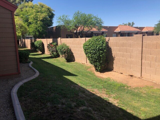 Photo - "Charming 2-Bed, 2-Bath Glendale Retreat w... Unidad 1083