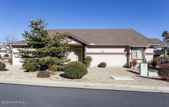 Building Photo - 1654 St Andrews Way