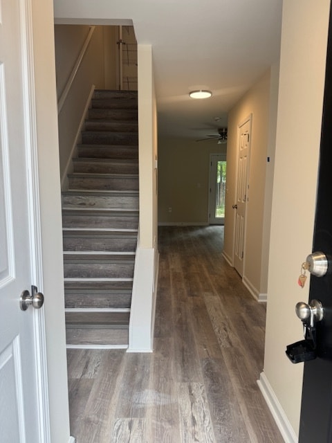 Photo - 121 Lines St