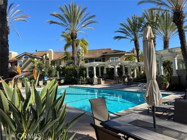 Photo - 170 Matisse Cir Unit 119