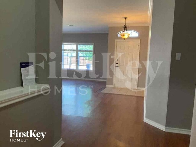 Photo - 3512 Big Horn Trail