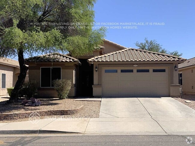 Building Photo - 3243 W Yellow Peak Dr Rental