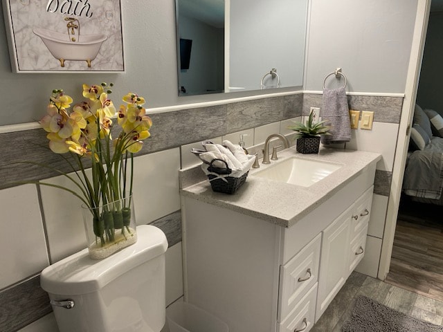 Photo - 713 Diamond Loop