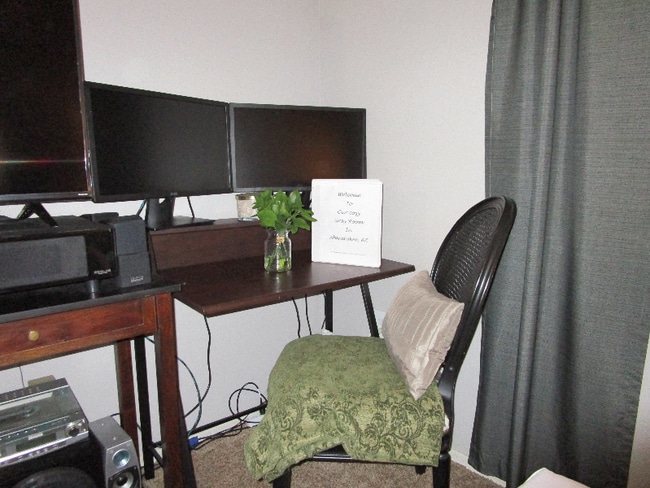 Photo - 3830 E Lakewood Pkwy W