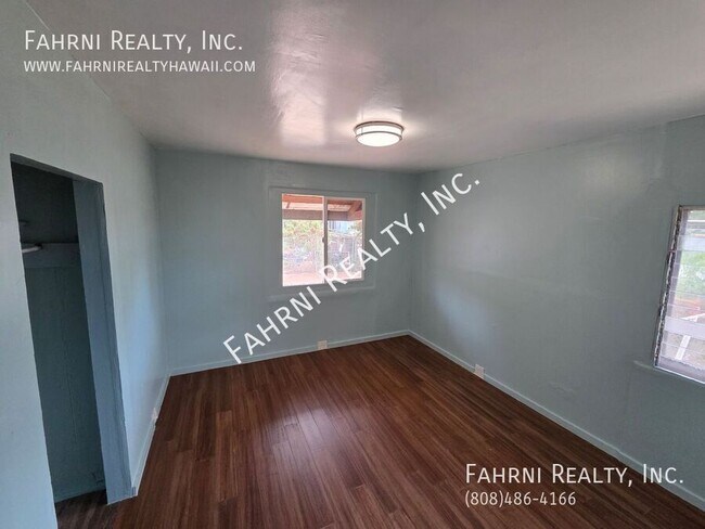 Photo - 84-866-866 Hanalei St Unidad #B